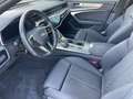 Audi A6 40 TDI S tronic sport PANO*APP*NAVI*AHK*LED Klima Blau - thumbnail 10