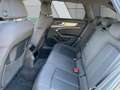 Audi A6 40 TDI S tronic sport PANO*APP*NAVI*AHK*LED Klima Blau - thumbnail 11