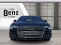 Audi A6 40 TDI S tronic sport PANO*APP*NAVI*AHK*LED Klima Blau - thumbnail 8