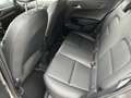 Kia Picanto 1.0 DPI GT-Line | Navigatie | Camera | Schuif/Kant Grijs - thumbnail 5