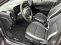 Kia Picanto 1.0 DPI GT-Line | Navigatie | Camera | Schuif/Kant Grijs - thumbnail 4