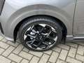 Kia Picanto 1.0 DPI GT-Line | Navigatie | Camera | Schuif/Kant Grijs - thumbnail 9