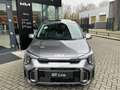 Kia Picanto 1.0 DPI GT-Line | Navigatie | Camera | Schuif/Kant Grijs - thumbnail 8