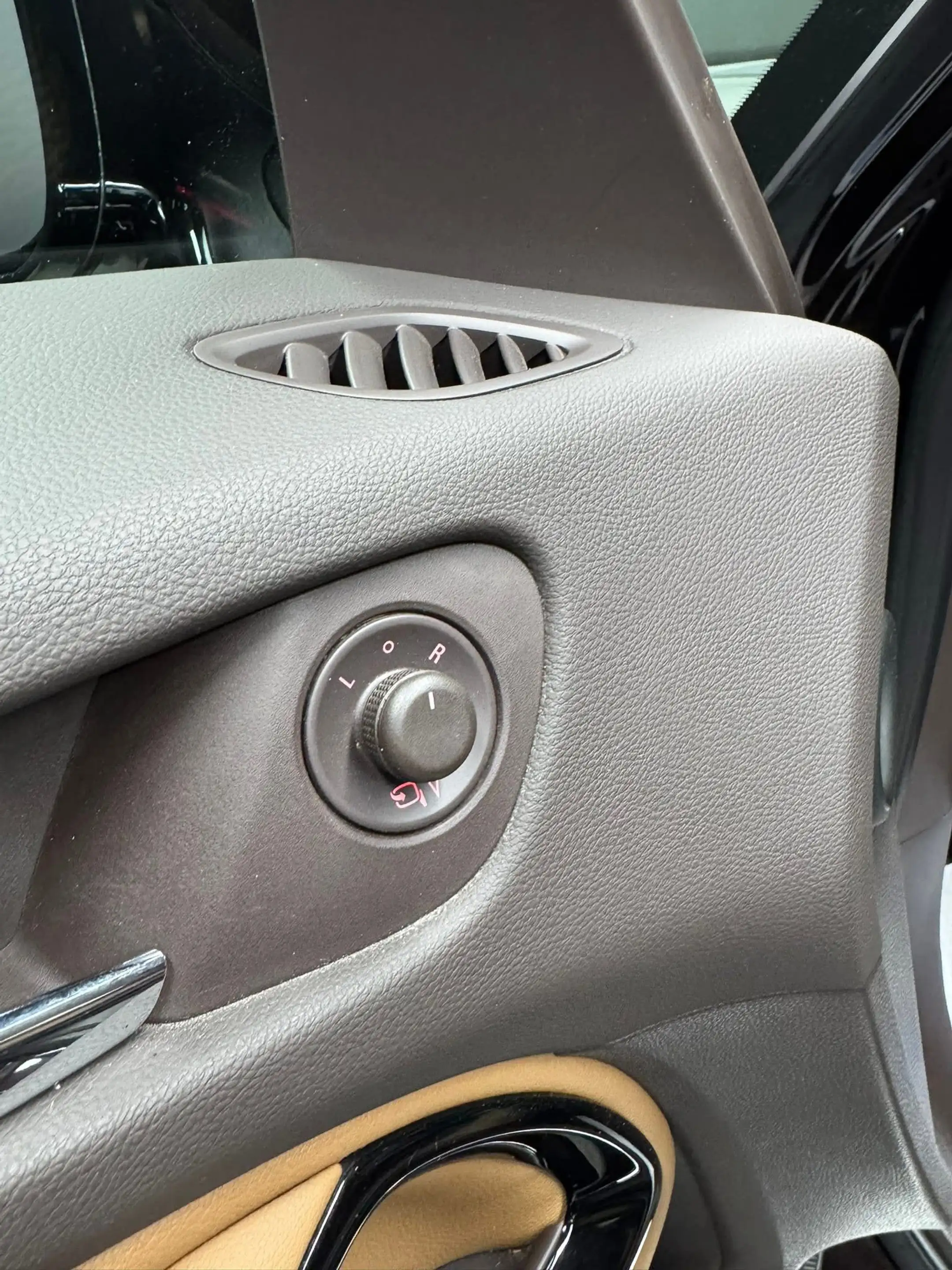 Opel Zafira Tourer Zafira 1.4 Turbo **12 mois de garantie** — photo 11
