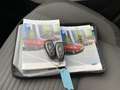Ford Grand C-Max 1.0 Titanium 7p. Navigatie | Parkeer sensoren v+a Gris - thumbnail 32
