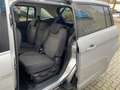 Ford Grand C-Max 1.0 Titanium 7p. Navigatie | Parkeer sensoren v+a Gris - thumbnail 12