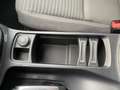 Ford Grand C-Max 1.0 Titanium 7p. Navigatie | Parkeer sensoren v+a Gris - thumbnail 30