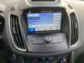 Ford Grand C-Max 1.0 Titanium 7p. Navigatie | Parkeer sensoren v+a Gris - thumbnail 28