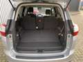 Ford Grand C-Max 1.0 Titanium 7p. Navigatie | Parkeer sensoren v+a Gris - thumbnail 16