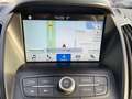Ford Grand C-Max 1.0 Titanium 7p. Navigatie | Parkeer sensoren v+a Gris - thumbnail 33