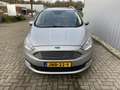 Ford Grand C-Max 1.0 Titanium 7p. Navigatie | Parkeer sensoren v+a Gris - thumbnail 8