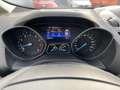 Ford Grand C-Max 1.0 Titanium 7p. Navigatie | Parkeer sensoren v+a Gris - thumbnail 27