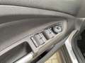 Ford Grand C-Max 1.0 Titanium 7p. Navigatie | Parkeer sensoren v+a Gris - thumbnail 11
