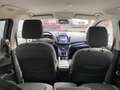 Ford Grand C-Max 1.0 Titanium 7p. Navigatie | Parkeer sensoren v+a Gris - thumbnail 19