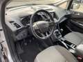 Ford Grand C-Max 1.0 Titanium 7p. Navigatie | Parkeer sensoren v+a Gris - thumbnail 25