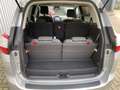 Ford Grand C-Max 1.0 Titanium 7p. Navigatie | Parkeer sensoren v+a Gris - thumbnail 18