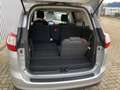 Ford Grand C-Max 1.0 Titanium 7p. Navigatie | Parkeer sensoren v+a Gris - thumbnail 17