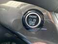 Ford Grand C-Max 1.0 Titanium 7p. Navigatie | Parkeer sensoren v+a Gris - thumbnail 31