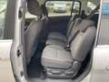 Ford Grand C-Max 1.0 Titanium 7p. Navigatie | Parkeer sensoren v+a Gris - thumbnail 13