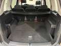 Volkswagen Touran TSI BMT Highline DSG Gris - thumbnail 13