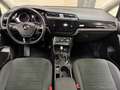 Volkswagen Touran TSI BMT Highline DSG Gris - thumbnail 8