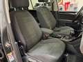 Volkswagen Touran TSI BMT Highline DSG Gris - thumbnail 11