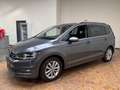 Volkswagen Touran TSI BMT Highline DSG Gris - thumbnail 3