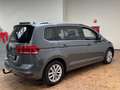 Volkswagen Touran TSI BMT Highline DSG Gris - thumbnail 6