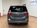 Volkswagen Touran TSI BMT Highline DSG Gris - thumbnail 5