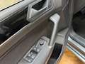 Volkswagen Touran TSI BMT Highline DSG Gris - thumbnail 14