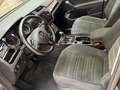 Volkswagen Touran TSI BMT Highline DSG Gris - thumbnail 7