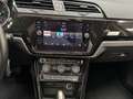 Volkswagen Touran TSI BMT Highline DSG Gris - thumbnail 10