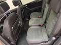 Volkswagen Touran TSI BMT Highline DSG Gris - thumbnail 12