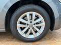 Volkswagen Touran TSI BMT Highline DSG Gris - thumbnail 15