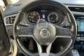 Nissan Qashqai Qashqai 1.5 dCi 115 CV DCT N-Connecta Blanc - thumbnail 15