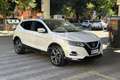 Nissan Qashqai Qashqai 1.5 dCi 115 CV DCT N-Connecta Blanc - thumbnail 3