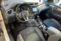 Nissan Qashqai Qashqai 1.5 dCi 115 CV DCT N-Connecta Blanc - thumbnail 9