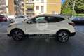 Nissan Qashqai Qashqai 1.5 dCi 115 CV DCT N-Connecta Blanc - thumbnail 8