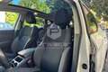Nissan Qashqai Qashqai 1.5 dCi 115 CV DCT N-Connecta Blanc - thumbnail 10