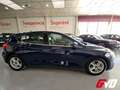 Ford Focus 1.5Ecoblue Trend 95 Azul - thumbnail 6