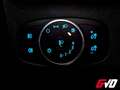 Ford Focus 1.5Ecoblue Trend 95 Azul - thumbnail 17