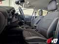 Ford Focus 1.5Ecoblue Trend 95 Azul - thumbnail 12