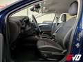 Ford Focus 1.5Ecoblue Trend 95 Azul - thumbnail 11