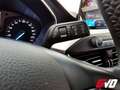 Ford Focus 1.5Ecoblue Trend 95 Azul - thumbnail 22