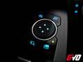 Ford Focus 1.5Ecoblue Trend 95 Azul - thumbnail 16