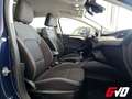 Ford Focus 1.5Ecoblue Trend 95 Azul - thumbnail 14