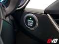 Ford Focus 1.5Ecoblue Trend 95 Azul - thumbnail 23