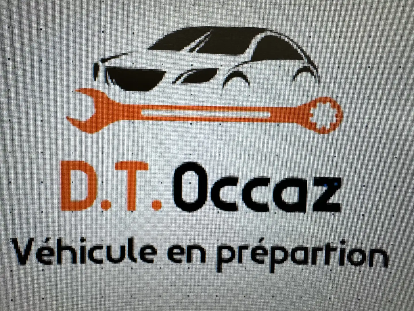 Peugeot 107 107 1.0i 12v Trendy Noir - 1
