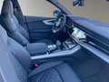 Audi Q8 50 TDI quattro Gris - thumbnail 9