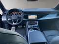 Audi Q8 50 TDI quattro Gris - thumbnail 10